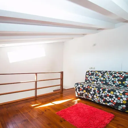 Villa Abahana Villas Romero *